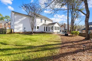 586 Gatsby Pl NW, Concord, NC 28027 - Photo 31