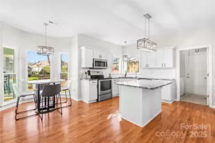 586 Gatsby Pl NW, Concord, NC 28027 - Photo 7