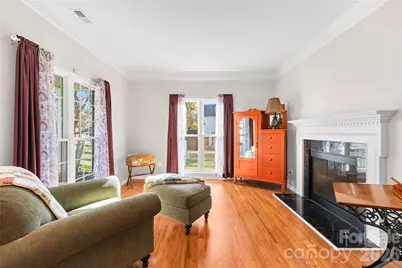 586 Gatsby Place NW, Concord, NC 28027 - Photo 13