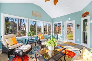 586 Gatsby Pl NW, Concord, NC 28027 - Photo 21