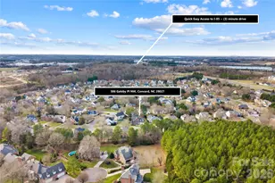 586 Gatsby Pl NW, Concord, NC 28027 - Photo 43