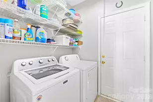 586 Gatsby Pl NW, Concord, NC 28027 - Photo 33