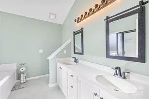 586 Gatsby Pl NW, Concord, NC 28027 - Photo 25