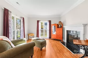 586 Gatsby Pl NW, Concord, NC 28027 - Photo 13