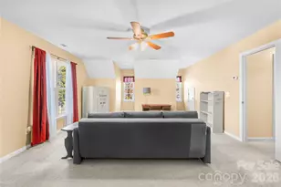 586 Gatsby Pl NW, Concord, NC 28027 - Photo 29