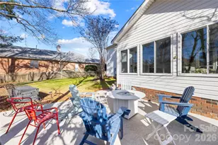 586 Gatsby Pl NW, Concord, NC 28027 - Photo 45