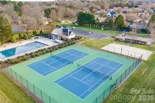 586 Gatsby Pl NW, Concord, NC 28027 - Photo 39