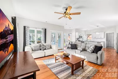 586 Gatsby Place NW, Concord, NC 28027 - Photo 17