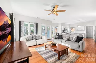 586 Gatsby Pl NW, Concord, NC 28027 - Photo 17