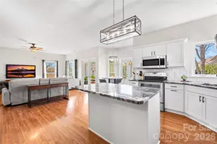 586 Gatsby Pl NW, Concord, NC 28027 - Photo 13