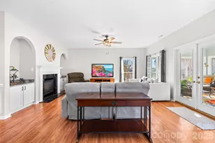 586 Gatsby Pl NW, Concord, NC 28027 - Photo 21