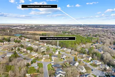 586 Gatsby Place NW, Concord, NC 28027 - Photo 41