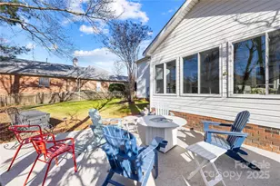 586 Gatsby Pl NW, Concord, NC 28027 - Photo 45