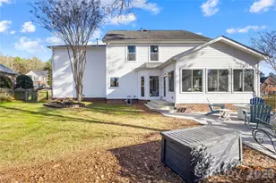 586 Gatsby Pl NW, Concord, NC 28027 - Photo 47