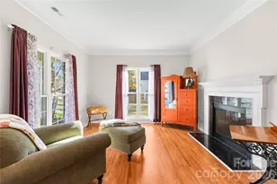 586 Gatsby Pl NW, Concord, NC 28027 - Photo 15