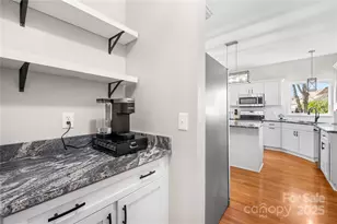 586 Gatsby Pl NW, Concord, NC 28027 - Photo 11