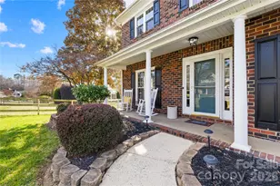 586 Gatsby Pl NW, Concord, NC 28027 - Photo 3