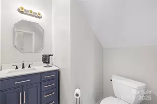 586 Gatsby Pl NW, Concord, NC 28027 - Photo 29