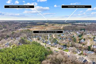 586 Gatsby Pl NW, Concord, NC 28027 - Photo 43