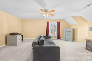 586 Gatsby Pl NW, Concord, NC 28027 - Photo 31