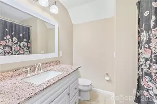 586 Gatsby Pl NW, Concord, NC 28027 - Photo 35