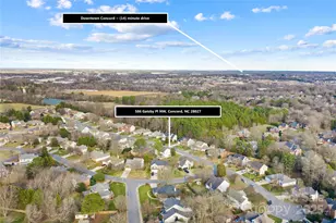 586 Gatsby Pl NW, Concord, NC 28027 - Photo 41