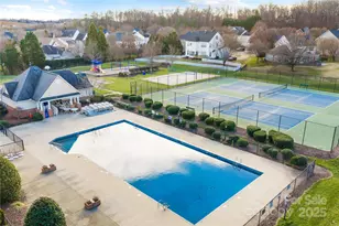 586 Gatsby Pl NW, Concord, NC 28027 - Photo 37