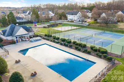 586 Gatsby Place NW, Concord, NC 28027 - Photo 37