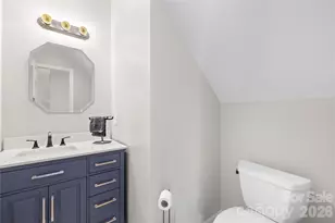 586 Gatsby Pl NW, Concord, NC 28027 - Photo 29