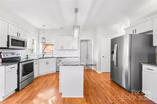 586 Gatsby Pl NW, Concord, NC 28027 - Photo 9