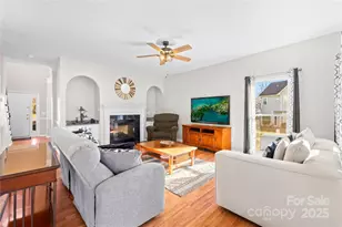 586 Gatsby Pl NW, Concord, NC 28027 - Photo 15