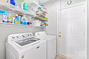 586 Gatsby Pl NW, Concord, NC 28027 - Photo 33