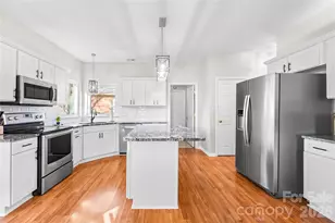 586 Gatsby Pl NW, Concord, NC 28027 - Photo 11