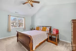 586 Gatsby Pl NW, Concord, NC 28027 - Photo 23