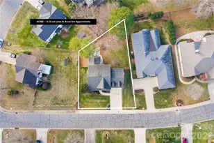 586 Gatsby Pl NW, Concord, NC 28027 - Photo 45