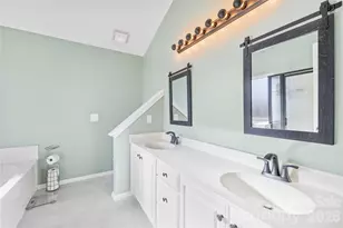 586 Gatsby Pl NW, Concord, NC 28027 - Photo 25