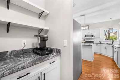 586 Gatsby Place NW, Concord, NC 28027 - Photo 11