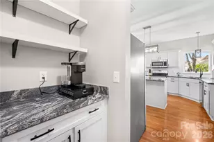 586 Gatsby Pl NW, Concord, NC 28027 - Photo 11