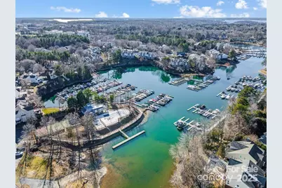 19943 Catamaran Court, Cornelius, NC 28031 - Photo 45