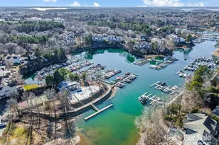 19943 Catamaran Ct, Cornelius, NC 28031 - Photo 45