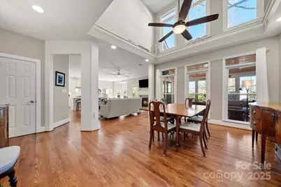 19943 Catamaran Court, Cornelius, NC 28031 - Photo 7