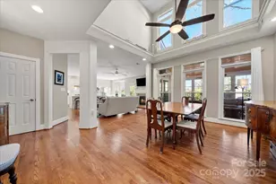 19943 Catamaran Ct, Cornelius, NC 28031 - Photo 7