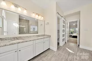 19943 Catamaran Ct, Cornelius, NC 28031 - Photo 29