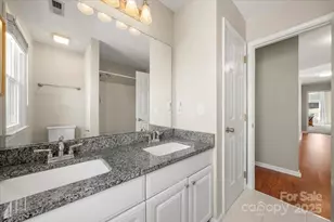 19943 Catamaran Ct, Cornelius, NC 28031 - Photo 35