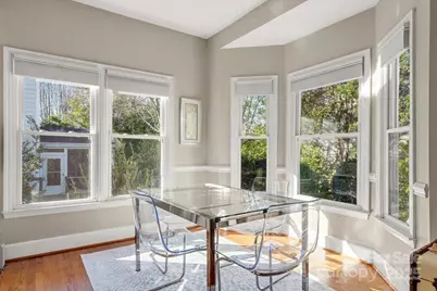 19943 Catamaran Court, Cornelius, NC 28031 - Photo 15