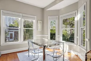 19943 Catamaran Ct, Cornelius, NC 28031 - Photo 15