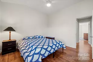 19943 Catamaran Ct, Cornelius, NC 28031 - Photo 31