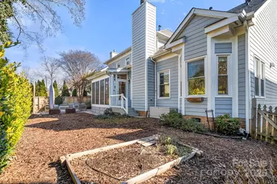 19943 Catamaran Court, Cornelius, NC 28031 - Photo 21