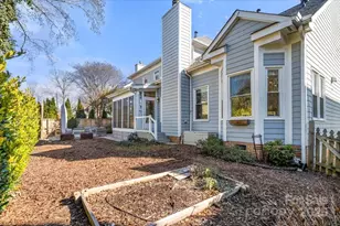 19943 Catamaran Ct, Cornelius, NC 28031 - Photo 21