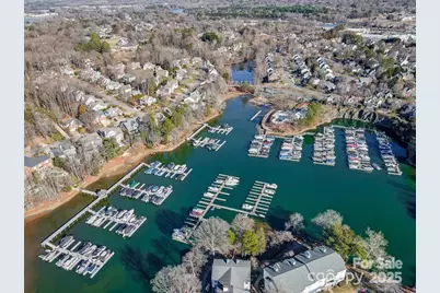 19943 Catamaran Court, Cornelius, NC 28031 - Photo 47